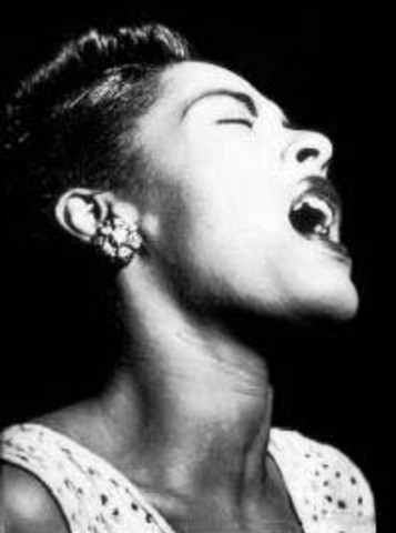 symbol picture citations