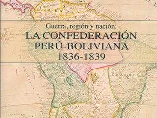 Reforma de 1839