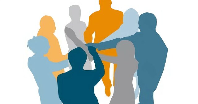 ENFOQUE HUMANISTA 1920 a 1950