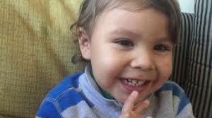 mis primeras palabras