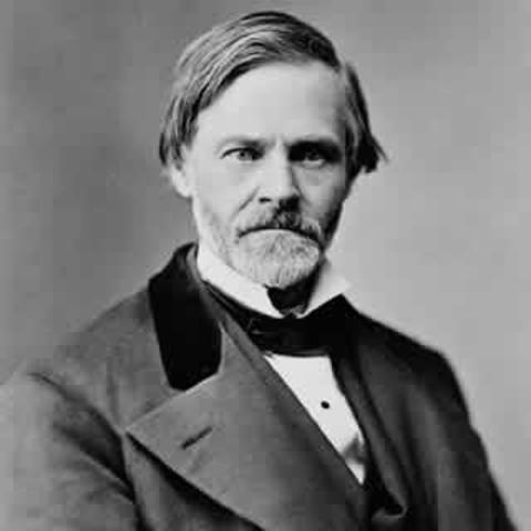 Sherman antitrust act