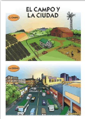 Como me despido del tolima