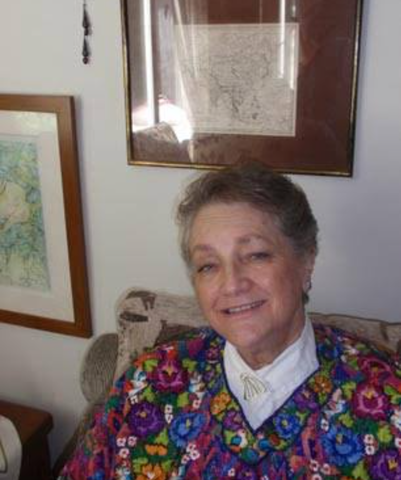 atlantida coll  1941