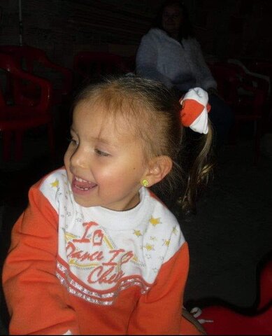 la fiesta de disfraces