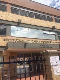 MI PRIMER DIA DE CLASE