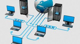 Timeline: Línea del tiempo 1B Dariel dominguez