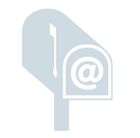 Se crea el correo electrónico