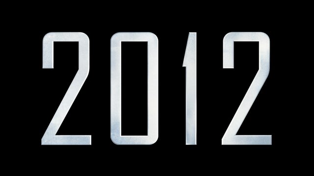 Reforma laboral de 2012