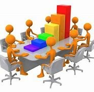 ENFOQUE CUANTITATIVO