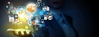 EVOLUCIÓN DE LA ADMINISTRACION EN EL SIGLO XXI