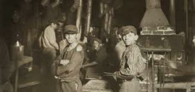 España La ley Benot