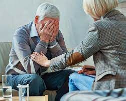 Factores asociados a la calidad de vida de adultos mayores. Cartagena