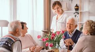 Impacto de un programa de psicología positiva en sintomatologia depresiva y satisfaccion vital en adultos mayores.