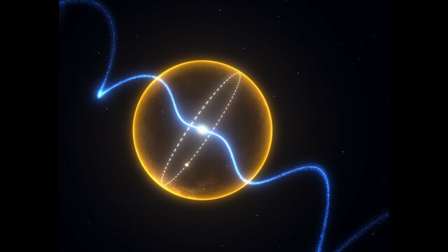 Estado inflacionario