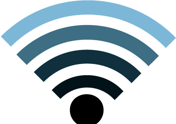 WECA adopta el nombre de WiFi