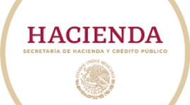 Timeline: La Hacienda Publica en Mexico