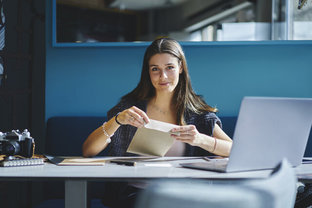Dirección de Contabilidad y Glosa