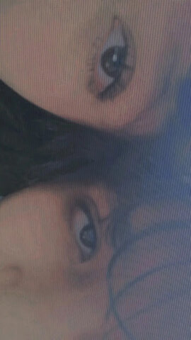 conoci a mi mejor amiga