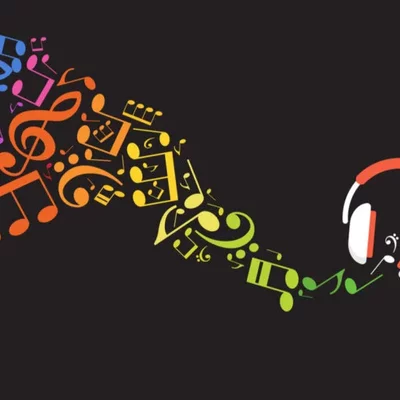 Timeline: Las tendencias de cada década musical