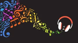 Timeline: Las tendencias de cada década musical