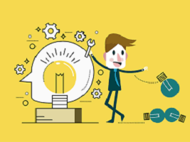 FUNCIÓN  DE COMPRAS