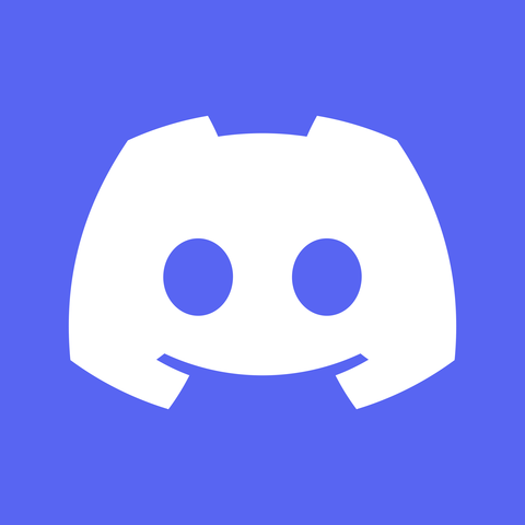 Discord
