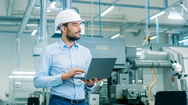 SE PUBLICAN DOS LIBROS