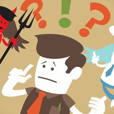 Timeline: AF1 Línea del tiempo de los planteamientos de las escuelas filosóficas éticas