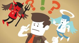 Timeline: AF1 Línea del tiempo de los planteamientos de las escuelas filosóficas éticas