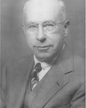 Chester Barnard - Teoría de la aceptación de la autoridad