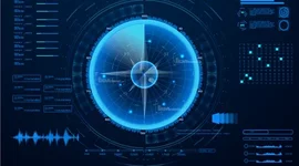 Timeline: Redes Informaticas