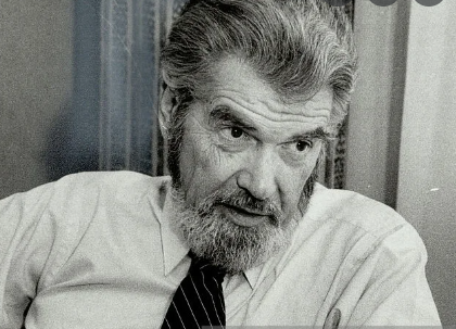 Laurence Peter - El principio de Peter