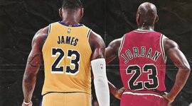 Timeline: HISTORIA DEL BALONCESTO