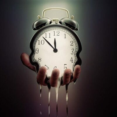 Timeline: LINEA DE TIEMPO- AMARIS GALLARDO - SONIA VIDAL - ANYI QUIÑONEZ