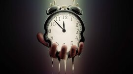 Timeline: LINEA DE TIEMPO- AMARIS GALLARDO - SONIA VIDAL - ANYI QUIÑONEZ