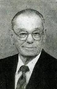 1938 Chester Barnard (TEORIAS DE SISTEMAS)