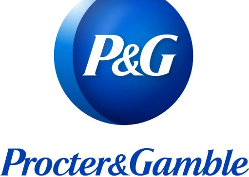 Procter & Gamble