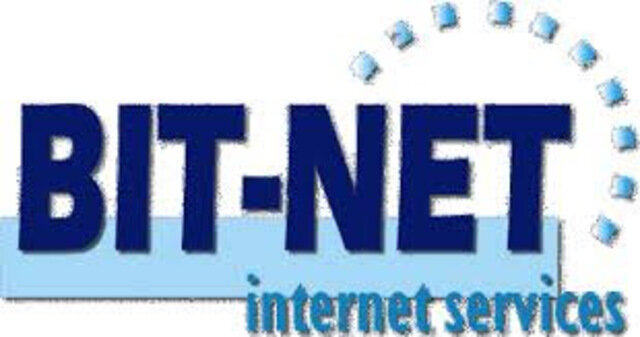 Sale a la venta Bitnet