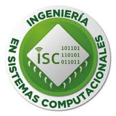 Timeline: Historia de la Ingeniería en Sistemas Computacionales