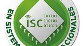 Timeline: Historia de la Ingeniería en Sistemas Computacionales