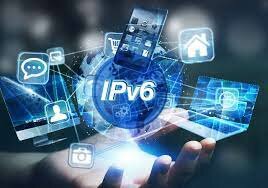 IPv6