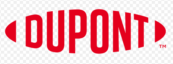 DuPont