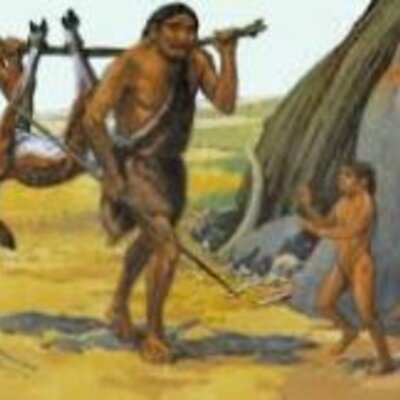 Timeline: Evolución del Pensamiento Administrativo