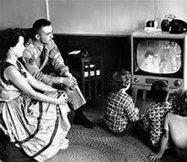 ventas por televisión