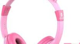 Timeline: The History of The Headphones