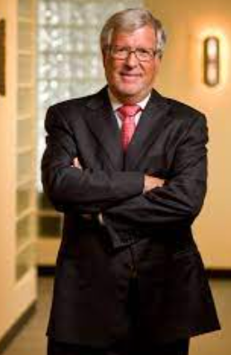 Michael Hammer - REINGENIERÍA