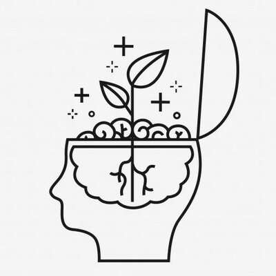 Timeline: Los aportes de la Psicobiología a lo largo de la historia