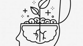 Timeline: Los aportes de la Psicobiología a lo largo de la historia