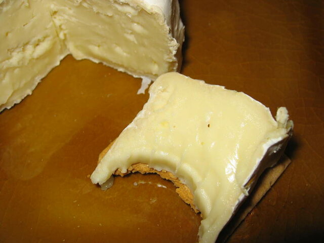 Doyle Vs. the State of Texas