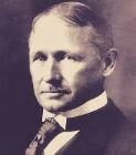 Frederick W. Taylor